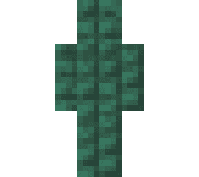 Minecraft Skin #532