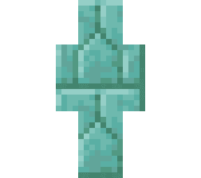 Minecraft Skin #533
