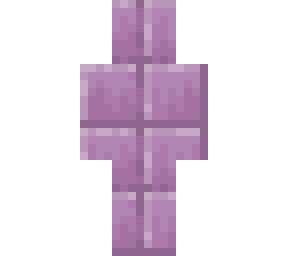 Minecraft Skin #536