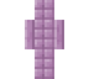 Minecraft Skin #537