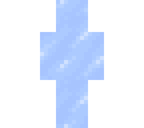 Minecraft Skin #539