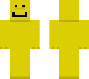 Minecraft Skin #54