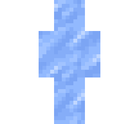 Minecraft Skin #540