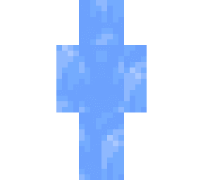 Minecraft Skin #541