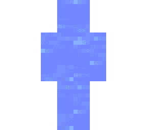 Minecraft Skin #542