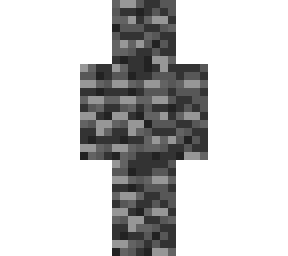 Minecraft Skin #543