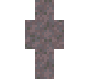 Minecraft Skin #547