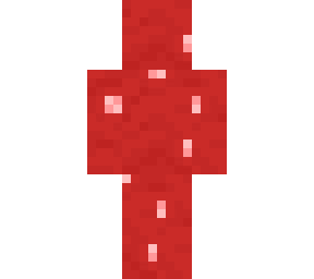 Minecraft Skin #548