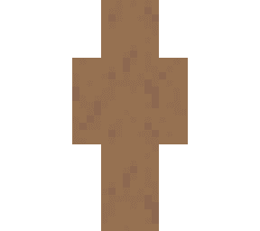 Minecraft Skin #549