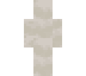 Minecraft Skin #550
