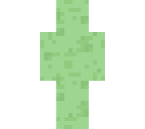 Minecraft Skin #558