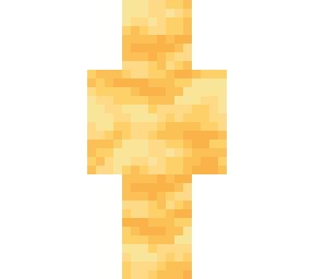 Minecraft Skin #559