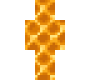 Minecraft Skin #560