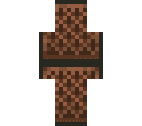 Minecraft Skin #561