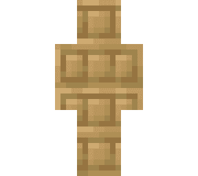 Minecraft Skin #564