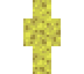 Minecraft Skin #565