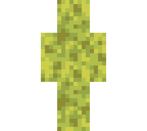 Minecraft Skin #566