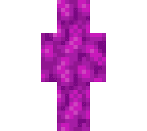 Minecraft Skin #569