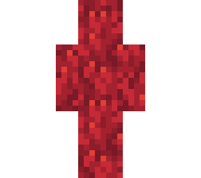 Minecraft Skin #570