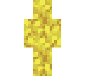 Minecraft Skin #571