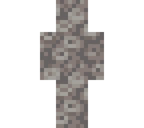 Minecraft Skin #572