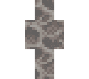 Minecraft Skin #573