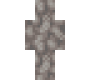 Minecraft Skin #574