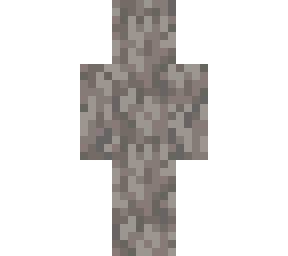 Minecraft Skin #575