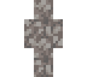 Minecraft Skin #576