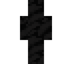 Minecraft Skin #578