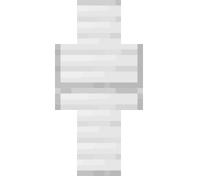 Minecraft Skin #579