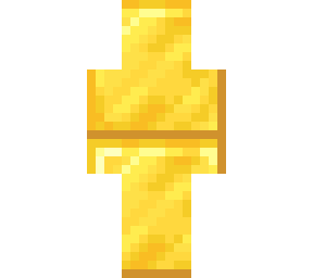 Minecraft Skin #580