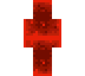 Minecraft Skin #581