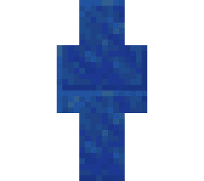 Minecraft Skin #582