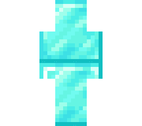 Minecraft Skin #584