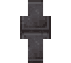 Minecraft Skin #585
