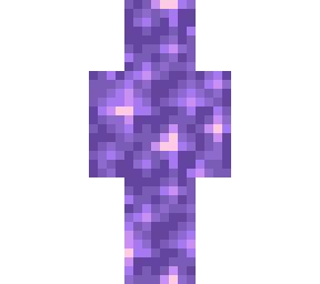Minecraft Skin #586