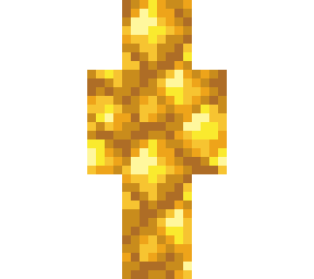 Minecraft Skin #587