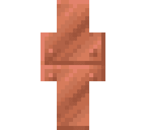 Minecraft Skin #590