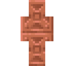 Minecraft Skin #591