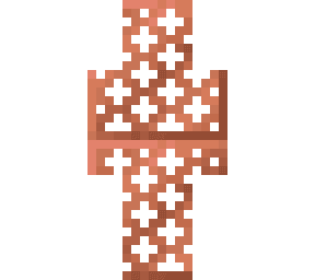 Minecraft Skin #593