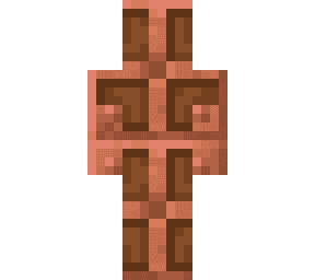 Minecraft Skin #594