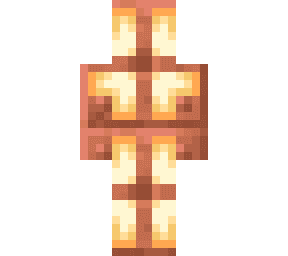 Minecraft Skin #595
