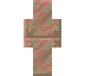Minecraft Skin #598