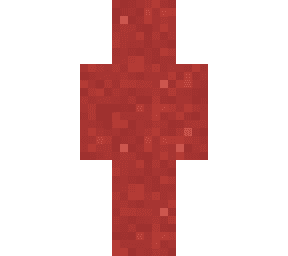 Minecraft Skin #622