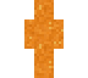 Minecraft Skin #623