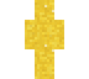 Minecraft Skin #624