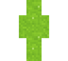 Minecraft Skin #625