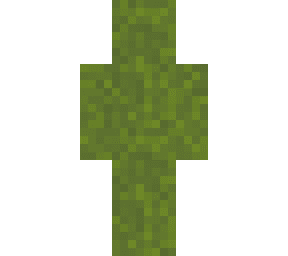 Minecraft Skin #626