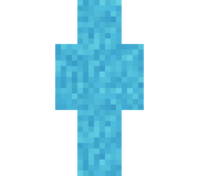 Minecraft Skin #628
